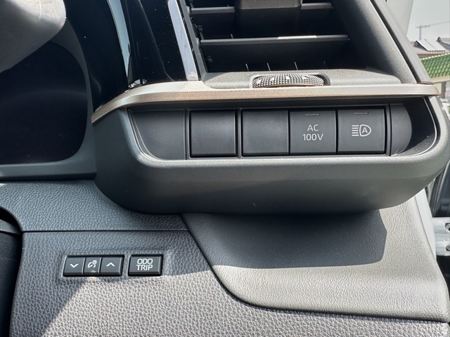 クラウン(トヨタ)中古車 13