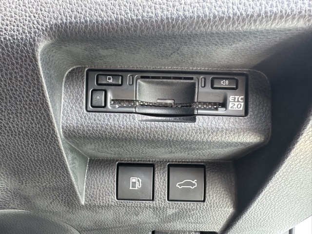 クラウン(トヨタ)中古車 14
