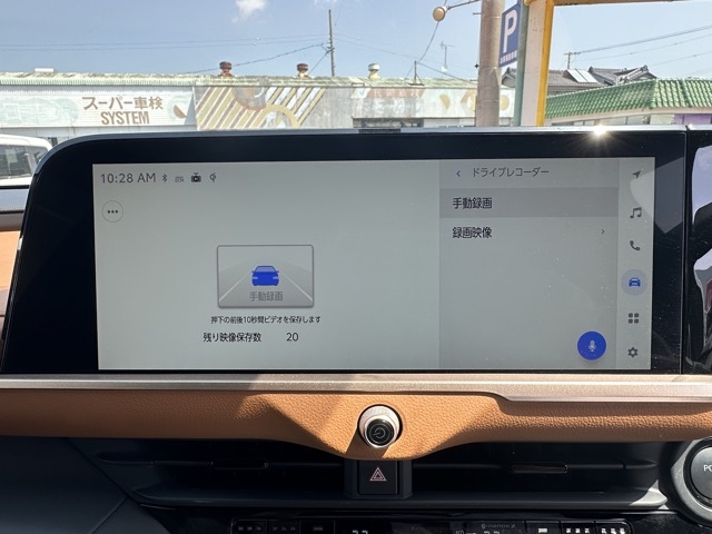 クラウン(トヨタ)中古車 19