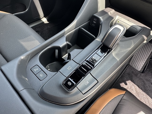 クラウン(トヨタ)中古車 22