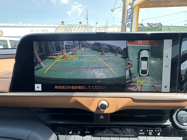 クラウン(トヨタ)中古車 26