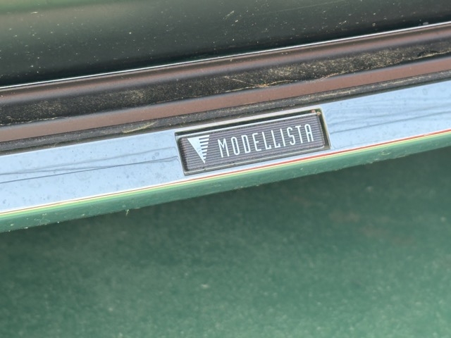 クラウン(トヨタ)中古車 28