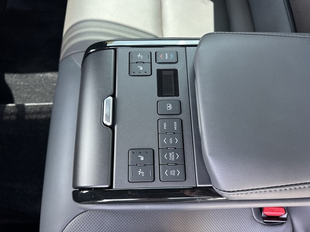 クラウン(トヨタ)中古車 6