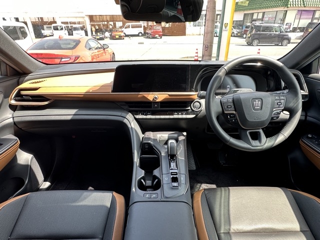 クラウン(トヨタ)中古車 7