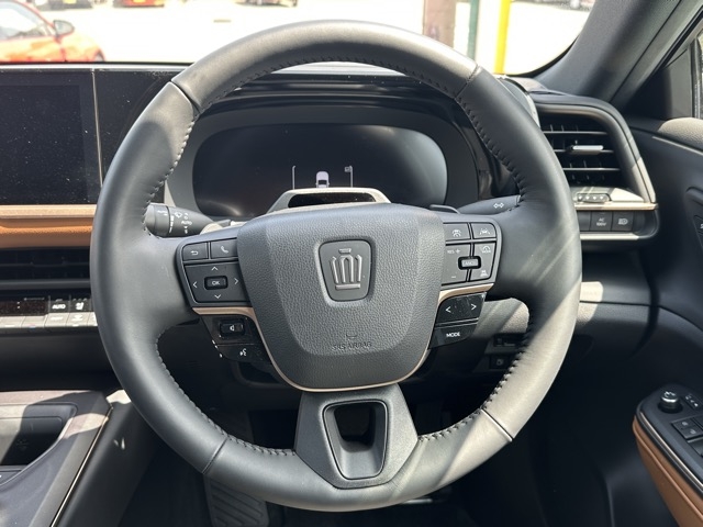 クラウン(トヨタ)中古車 8