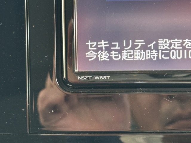 ルーミー(トヨタ)中古車 15