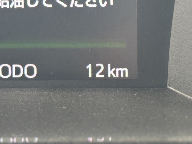 トール(ダイハツ)登録済未使用車 19