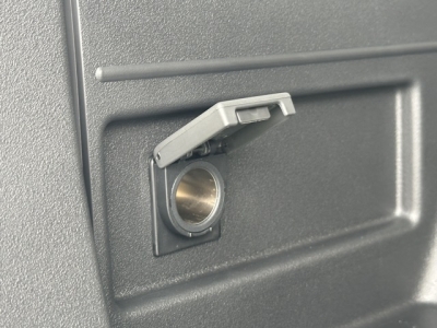 N-VAN(ホンダ)届出済未使用車 内外装写真他２