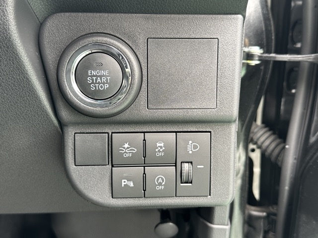 ハイゼット(ダイハツ)中古車 11