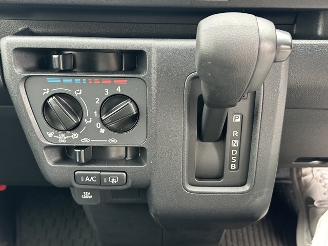 ハイゼット(ダイハツ)中古車 12