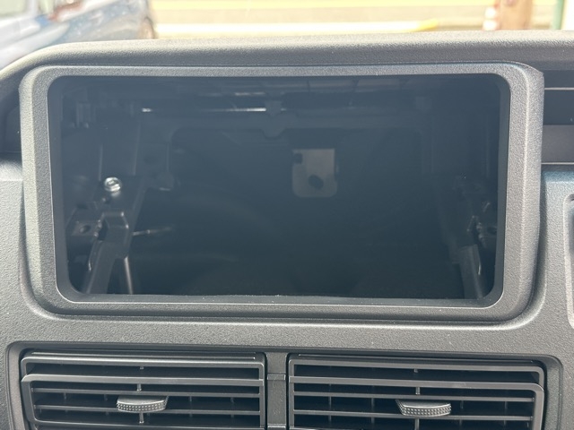 ハイゼット(ダイハツ)中古車 13