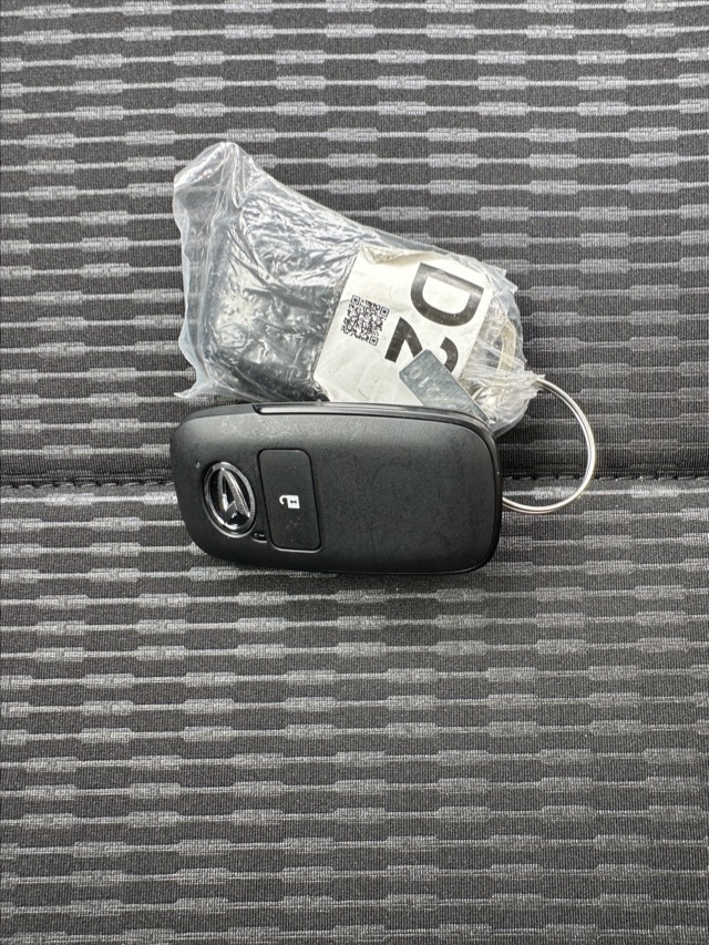 ハイゼット(ダイハツ)中古車 17