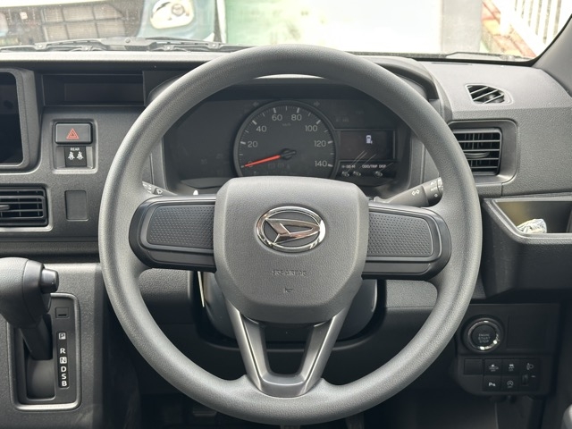 ハイゼット(ダイハツ)中古車 6
