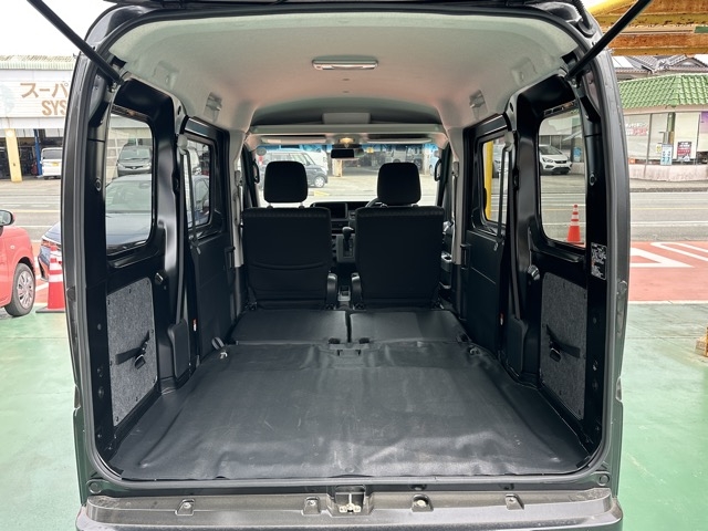 ハイゼット(ダイハツ)中古車 8