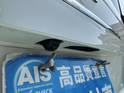 新型N-BOX(ホンダ)届出済未使用車 内外装写真他２