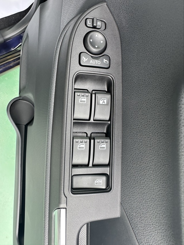 タント(ダイハツ)届出済未使用車 13