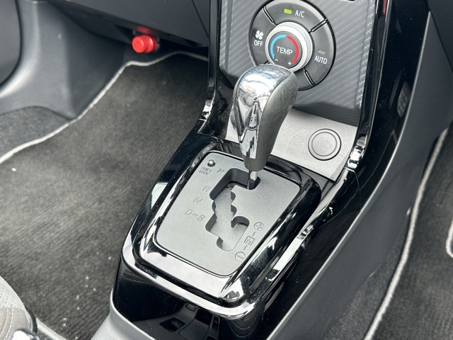 コペン(トヨタ)中古車 16
