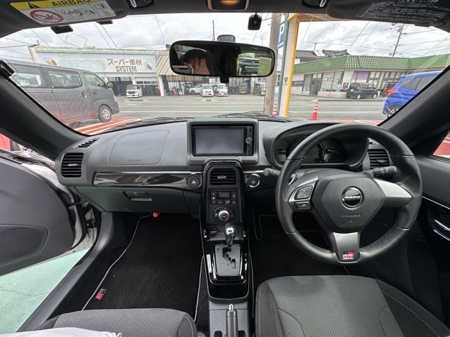 コペン(トヨタ)中古車 4