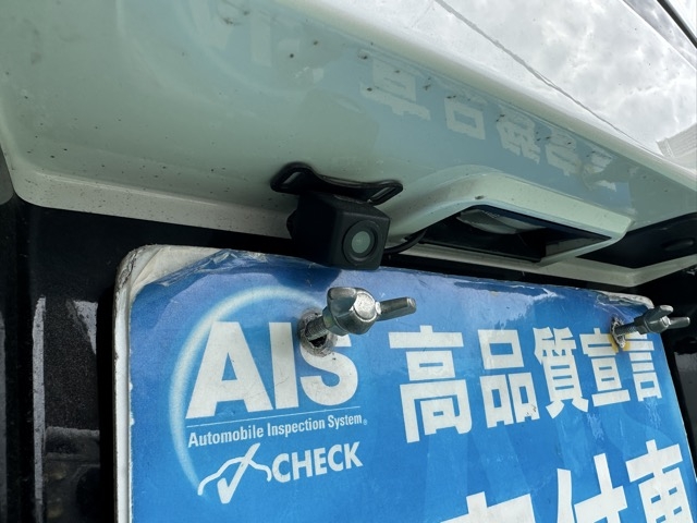 コペン(トヨタ)中古車 6