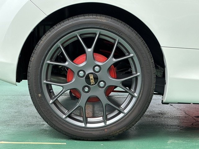 コペン(ダイハツ)中古車 9
