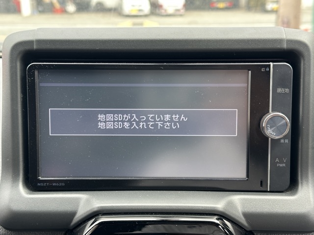 コペン(ダイハツ)中古車 12