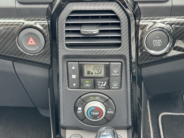コペン(ダイハツ)中古車 15