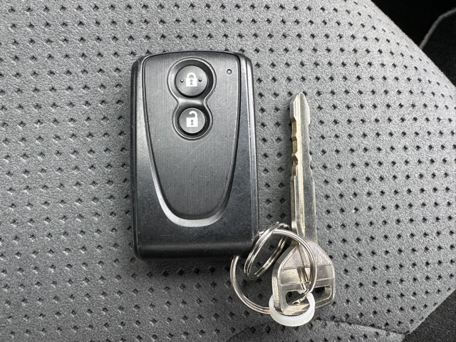 コペン(ダイハツ)中古車 25