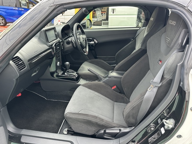 コペン(ダイハツ)中古車 3