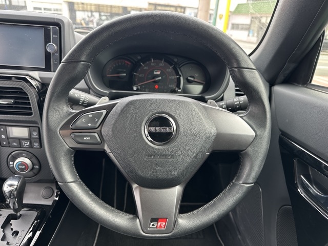 コペン(ダイハツ)中古車 5