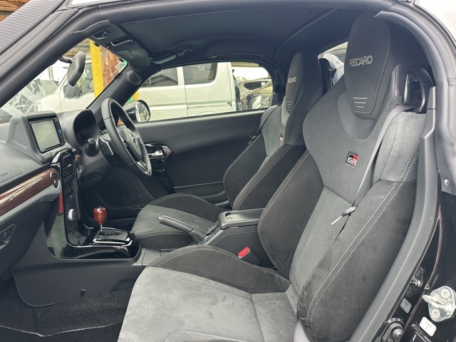 コペン(トヨタ)中古車 3