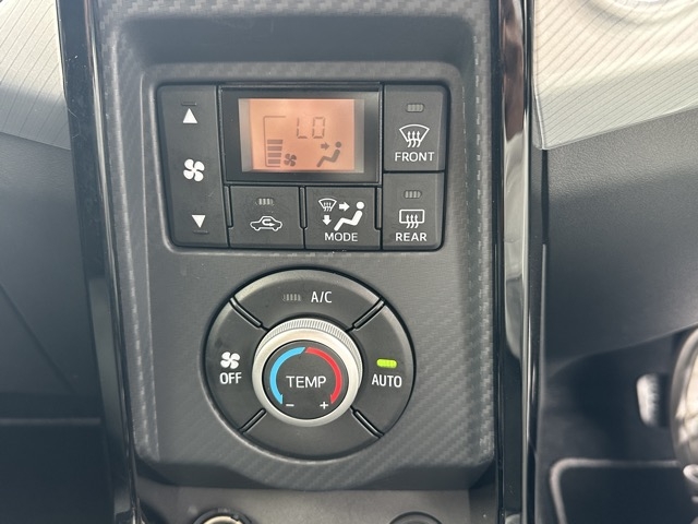 コペン(ダイハツ)中古車 10