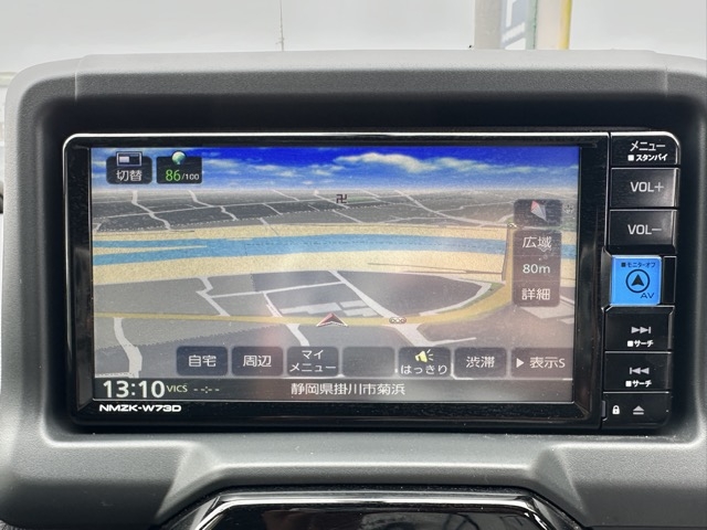 コペン(ダイハツ)中古車 11