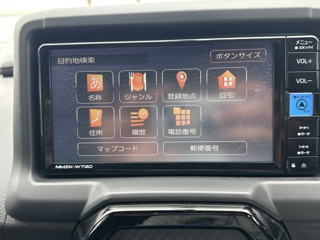 コペン(ダイハツ)中古車 12