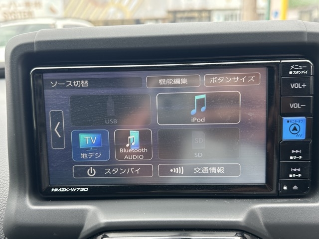 コペン(ダイハツ)中古車 13
