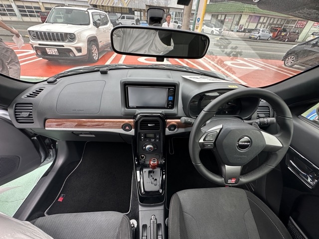 コペン(ダイハツ)中古車 4