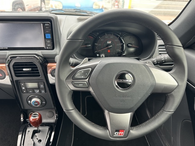 コペン(ダイハツ)中古車 5