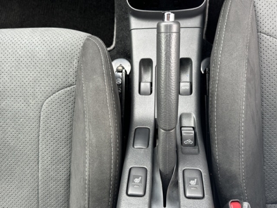 コペンのOEM(ダイハツ)中古車 内外装写真他１