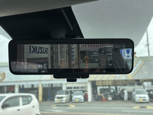 リーフ(ニッサン)中古車 24