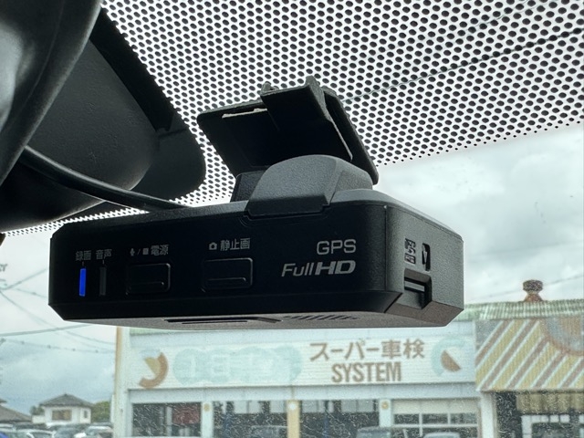 リーフ(ニッサン)中古車 25