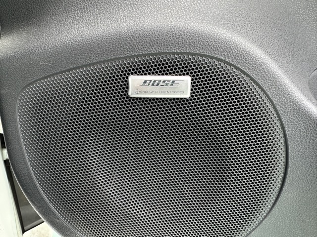 リーフ(ニッサン)中古車 28