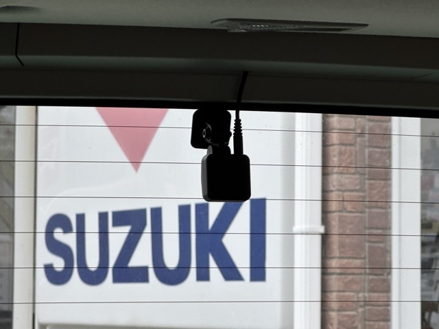 ルーミー(トヨタ)中古車 19