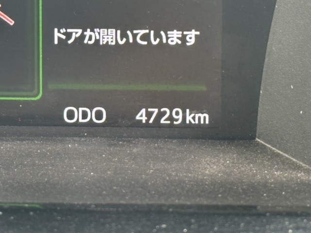 ルーミー(トヨタ)中古車 23