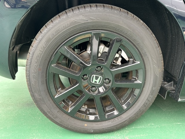 フィット(ホンダ)中古車 11