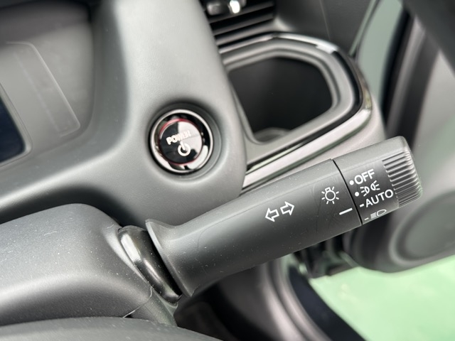 フィット(ホンダ)中古車 15