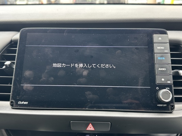フィット(ホンダ)中古車 16