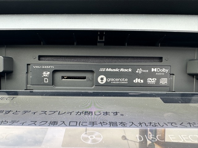 フィット(ホンダ)中古車 17