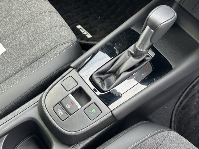 フィット(ホンダ)中古車 23