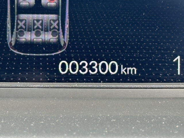 フィット(ホンダ)中古車 25