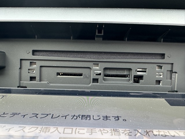 フィット(ホンダ)中古車 28
