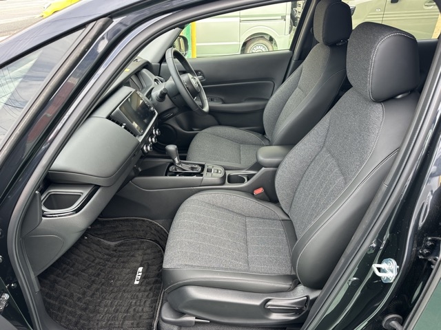 フィット(ホンダ)中古車 3